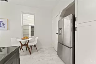 4026 Burwood Ave, Norwood, OH 45212 - Photo 13