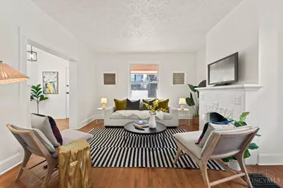 4026 Burwood Avenue, Norwood, OH 45212 - Photo 7