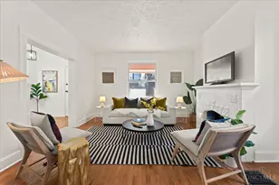 4026 Burwood Ave, Norwood, OH 45212 - Photo 7