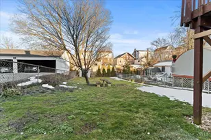 4026 Burwood Ave, Norwood, OH 45212 - Photo 29