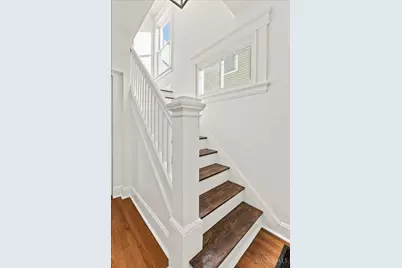 4026 Burwood Avenue, Norwood, OH 45212 - Photo 23