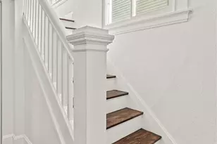 4026 Burwood Ave, Norwood, OH 45212 - Photo 23