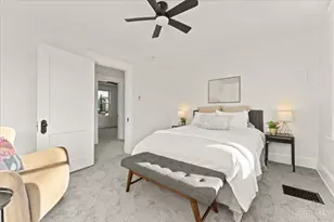 4026 Burwood Ave, Norwood, OH 45212 - Photo 17