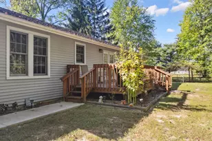 3026 Rio Brazos Dr, Franklin Township, OH 45171 - Photo 11