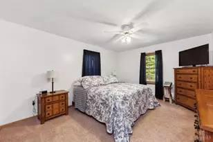 3026 Rio Brazos Dr, Franklin Township, OH 45171 - Photo 29