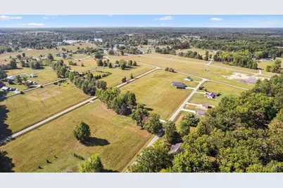 3026 Rio Brazos Drive, Franklin Township, OH 45171 - Photo 13