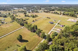 3026 Rio Brazos Dr, Franklin Township, OH 45171 - Photo 13