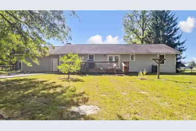 3026 Rio Brazos Drive, Franklin Township, OH 45171 - Photo 7