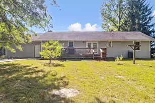 3026 Rio Brazos Dr, Franklin Township, OH 45171 - Photo 7