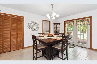 3026 Rio Brazos Drive, Franklin Township, OH 45171 - Photo 25