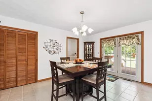 3026 Rio Brazos Dr, Franklin Township, OH 45171 - Photo 25