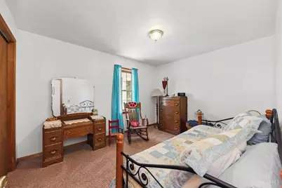 3026 Rio Brazos Drive, Franklin Township, OH 45171 - Photo 33