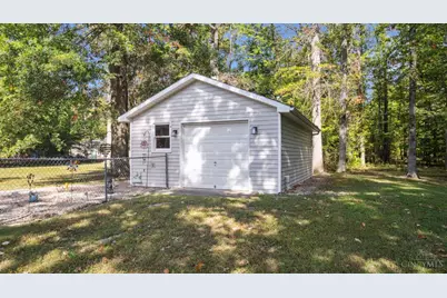 3026 Rio Brazos Drive, Franklin Township, OH 45171 - Photo 5