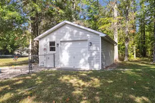 3026 Rio Brazos Dr, Franklin Township, OH 45171 - Photo 5