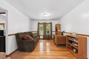 3026 Rio Brazos Dr, Franklin Township, OH 45171 - Photo 17