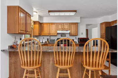 3026 Rio Brazos Drive, Franklin Township, OH 45171 - Photo 23