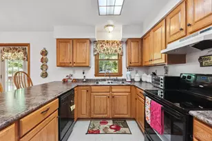 3026 Rio Brazos Dr, Franklin Township, OH 45171 - Photo 19