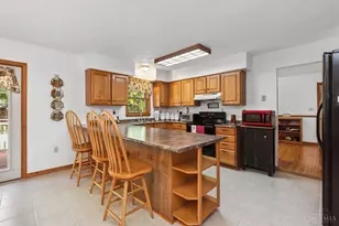 3026 Rio Brazos Dr, Franklin Township, OH 45171 - Photo 21