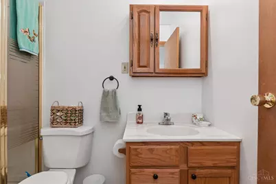 3026 Rio Brazos Drive, Franklin Township, OH 45171 - Photo 35