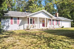 3026 Rio Brazos Dr, Franklin Township, OH 45171 - Photo 3