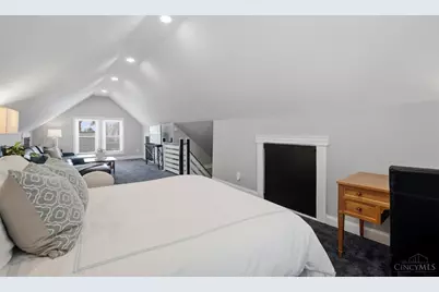 4614 Simpson Avenue, Cincinnati, OH 45227 - Photo 41