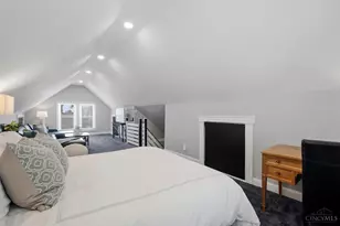 4614 Simpson Ave, Cincinnati, OH 45227 - Photo 41