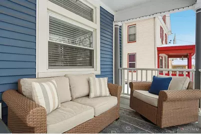 4614 Simpson Avenue, Cincinnati, OH 45227 - Photo 7