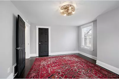 4614 Simpson Avenue, Cincinnati, OH 45227 - Photo 33