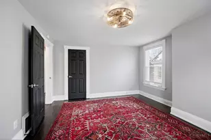 4614 Simpson Ave, Cincinnati, OH 45227 - Photo 33