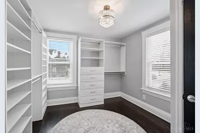 4614 Simpson Avenue, Cincinnati, OH 45227 - Photo 27