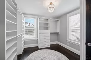 4614 Simpson Ave, Cincinnati, OH 45227 - Photo 27