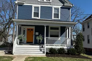 4614 Simpson Ave, Cincinnati, OH 45227 - Photo 1