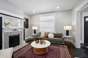 4614 Simpson Ave, Cincinnati, OH 45227 - Photo 11