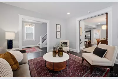 4614 Simpson Avenue, Cincinnati, OH 45227 - Photo 9