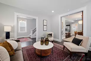 4614 Simpson Ave, Cincinnati, OH 45227 - Photo 9