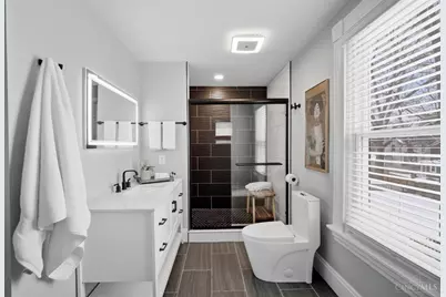 4614 Simpson Avenue, Cincinnati, OH 45227 - Photo 25