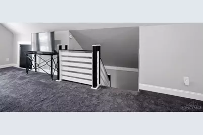 4614 Simpson Avenue, Cincinnati, OH 45227 - Photo 29