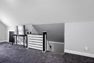 4614 Simpson Ave, Cincinnati, OH 45227 - Photo 29