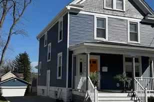 4614 Simpson Ave, Cincinnati, OH 45227 - Photo 43