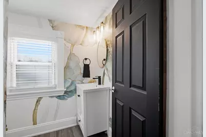 4614 Simpson Avenue, Cincinnati, OH 45227 - Photo 19