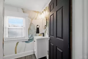 4614 Simpson Ave, Cincinnati, OH 45227 - Photo 19