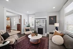 4614 Simpson Ave, Cincinnati, OH 45227 - Photo 3