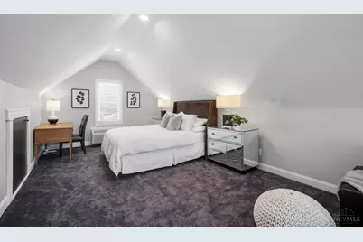 4614 Simpson Avenue, Cincinnati, OH 45227 - Photo 39