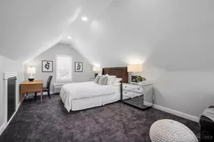 4614 Simpson Ave, Cincinnati, OH 45227 - Photo 39