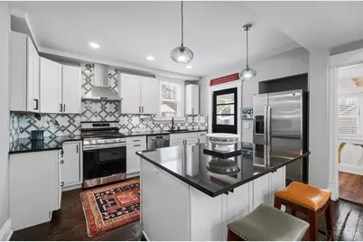 4614 Simpson Avenue, Cincinnati, OH 45227 - Photo 5