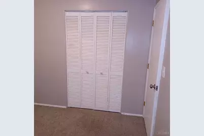 6042 Ansbury Drive, Huber Heights, OH 45424 - Photo 15