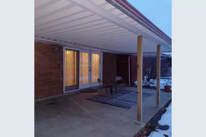 6042 Ansbury Drive, Huber Heights, OH 45424 - Photo 11