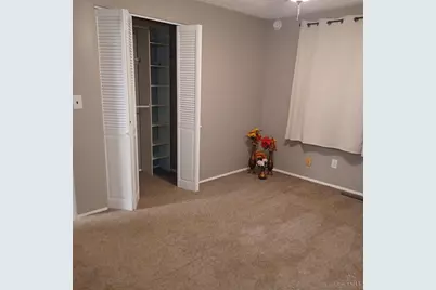 6042 Ansbury Drive, Huber Heights, OH 45424 - Photo 19