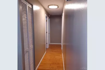 6042 Ansbury Drive, Huber Heights, OH 45424 - Photo 13