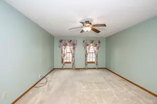 5304 Barkwood, West Chester, OH 45069 - Photo 21